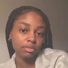 liyahkamaya3